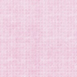 Telegram profile photo for not-so-paper