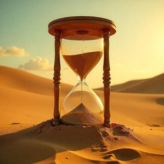 Telegram profile photo for Тайны Прошлого