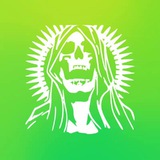 Telegram profile photo for Manul • УБТ