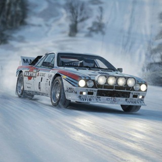 Telegram profile photo for Fotos de carro