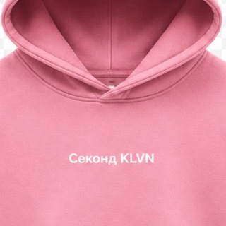 Telegram profile photo for Секонд К