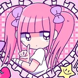 Telegram profile photo for ﹫momokaskisser