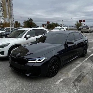 Telegram profile photo for XZOL RENT CARS