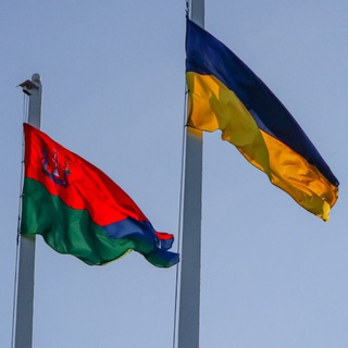 Telegram group profile photo for ЧАТ Костянтинівка 🇺🇦 Типичная Константиновка. Констаха. Обстановка.
