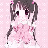 Telegram profile photo for ..𝗃𝗂𝗋𝖺𝗂 𝗀𝗂𝖿🧠⋈