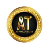 Telegram profile photo for ROOM RESULT AURORATOTO GROUP