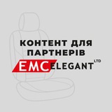 Telegram profile photo for EMC-ELEGANT CONTENT