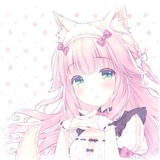 Telegram profile photo for .