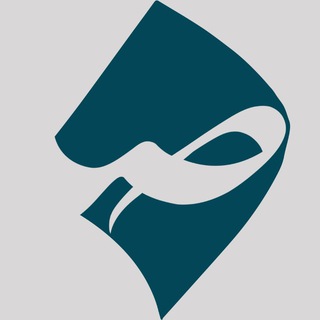 Telegram profile photo for رادیوصآ