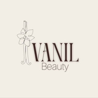 Telegram profile photo for “Vanil Shop🦋”