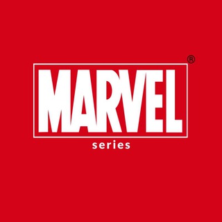 Telegram profile photo for MCU