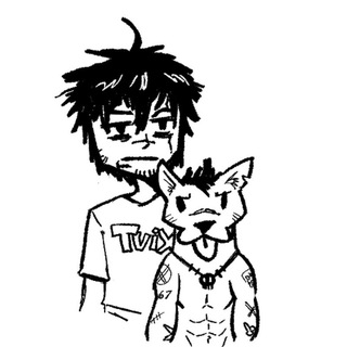 Telegram profile photo for Tvix.c