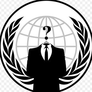 Telegram profile photo for ДРГ движуха