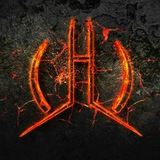 Telegram profile photo for Psychopath band
