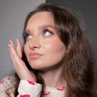 Telegram profile photo for Финансы с умом | Лизавета