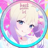 Telegram profile photo for ⇉ ⌗ Bꫀ݃۫ѕ𑂴̸֙𝚝⃪⵿ۣؔ⃕ Gִꪮִℓɗִ︩︪ׄꫀִׄռִׄ I𐑾ׂℒ @.