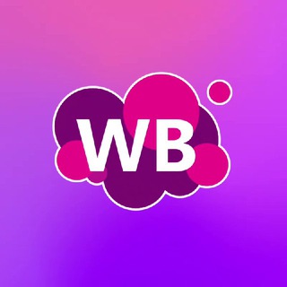 Telegram profile photo for АРТИКУЛЫ ВЕЩИ ИЗ ВИДЕО - WB_VOT