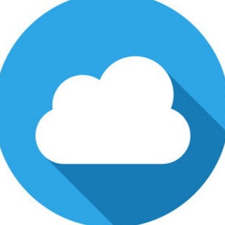 Telegram profile photo for Cloud-Correos #@Opos_Correos#