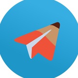Telegram profile photo for МФЦ Реутов