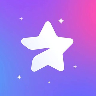 Telegram profile photo for 会员链接|代开会员|商业版|官方直充