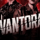 Telegram profile photo for VANTORA INFO