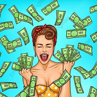Telegram profile photo for АИРДРОПЫ | МАЙНИНГ | ИГРЫ |