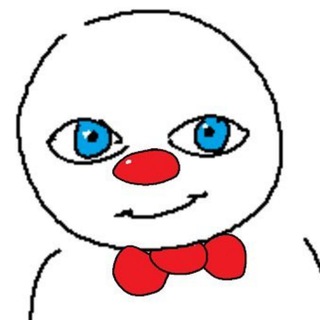 Telegram profile photo for Silly guys anonymous