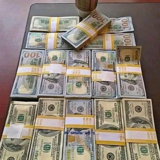 Telegram profile photo for BETTING TIPS