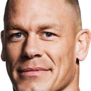 Telegram profile photo for John Sinna