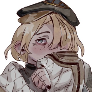 Telegram profile photo for 🍜sashavkaшe🍲