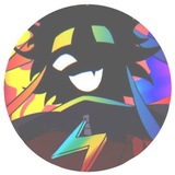 Telegram profile photo for – Spoke's territory!! :D