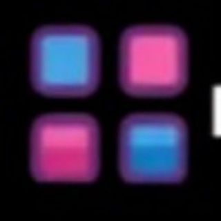 Telegram profile photo for Play mod apps