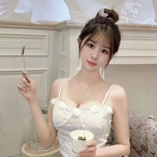 Telegram profile photo for 探店笔记出击交流群