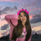 Telegram profile photo for ⚠️ᴍᴇᴜs ʙᴏᴛs⚠️