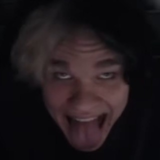 Telegram profile photo for АКОЛАЙБД