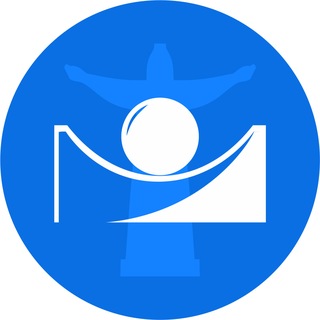 Telegram profile photo for Гарант-Чебоксары