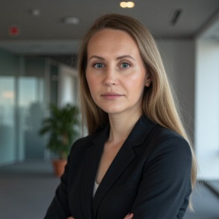 Telegram profile photo for Звони Родионовой 📞