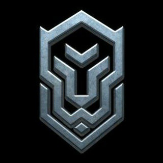Telegram profile photo for Wakanda Empire