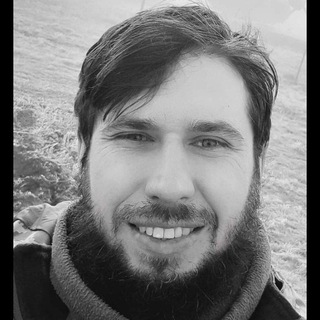 Telegram profile photo for Zbanatskyi