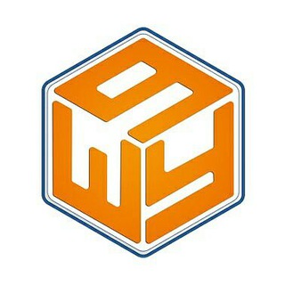 Telegram profile photo for آموزش طراحی سایت و سئو سایت وب یار