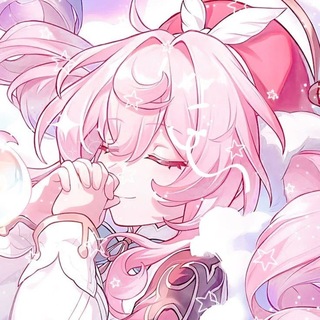 Telegram profile photo for ヴェルテュアイ