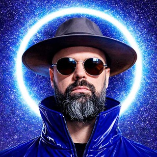Telegram profile photo for Коля