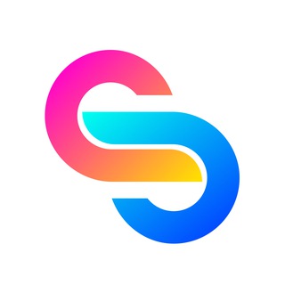 Telegram profile photo for Spectrum Nodes