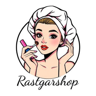Telegram profile photo for Rastgar shop