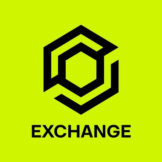 Telegram profile photo for BitTap Announcements