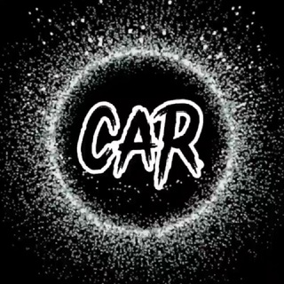 Telegram profile photo for $ CAR