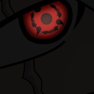 Telegram profile photo for THUNDER⚡ bug x net