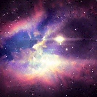 Telegram profile photo for Solfeggio Frequenz Musik
