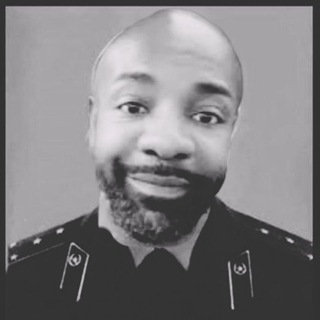 Telegram profile photo for LOCKHID NIGGA