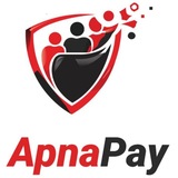 Telegram profile photo for APNA PAY